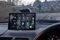 Android Auto 旧版设计或将回归,用户反馈显成效