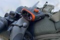GoPro新品发布:Lit Hero、MAX2和AI云台瞄准Z世代