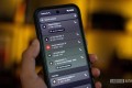 Pixel 通话录音功能详解:印度用户率先体验