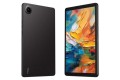 TCL 新款 8 英寸 Android 平板:搭载 NXTPAPER 技术,仅售 199 美元