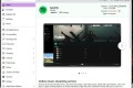Ultimate Edition Arch Linux:GPU 是关键,是否“终极”Linux?