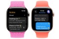 watchOS 26 正式发布:手腕轻弹手势与腕上备忘录功能解析