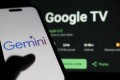 Google在爱尔兰推出全新AI搜索工具Gemini,重塑智能搜索体验