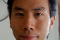 OpenAI 发布 ChatGPT Atlas 浏览器:AI 驱动的浏览革命