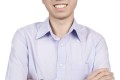 沙特阿拉伯经济多元化战略:人工智能引领未来增长