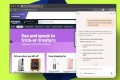 Edge Copilot 模式体验:AI 浏览器如何改变购物方式?