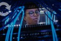 Facebook AI 新功能:智能编辑手机照片,提升分享体验