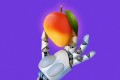 MANGO:引领AI革命的新一代科技巨头