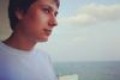 OpenAI Agent Builder 发布:构建 AI 代理工作流的新工具