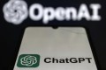 OpenAI与澳大利亚技术委员会因版权争议分道扬镳,AI未来何去何从?