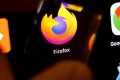 Firefox 总经理谈 AI 浏览器与网络未来:隐私与个性化的平衡