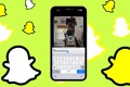 Snapchat AI 图像镜头:免费体验如何改变你的快照