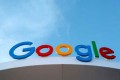 Google为巴基斯坦学生推出免费AI Pro计划,助力教育创新