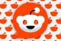 Reddit AI搜索功能新增5种语言,提升全球用户体验