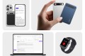 AIKONIC AI NOTE:一键生成会议播客,终结阅读疲劳
