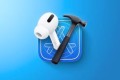 苹果AirPods Pro系列测试版固件更新发布