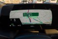 Google Maps 智能升级:Gemini 接管导航,让出行更智能