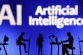 Google DeepMind CEO警示:AI的‘锯齿状智能’问题不容忽视