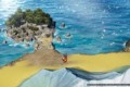 《勇者斗恶龙 I & II HD-2D 重制版》新增内容详解:场景、遭遇与地下城