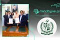 巴基斯坦教育携手MindHYVE.ai,推动AGI赋能学习新篇章