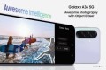 三星 Galaxy A36 5G:时尚与科技的完美融合