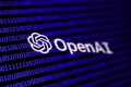 OpenAI全新音乐生成工具:AI音乐创作新突破
