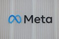 Meta重组裁员600名AI岗位,效率年战略再升级