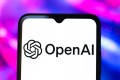 OpenAI 创纪录估值 5000 亿美元,员工持股出售引发关注