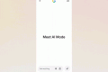 Google AI Mode 图像搜索升级:对话式购物体验更自然