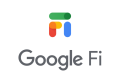 Google Fi 全新升级:AI 技术优化通话与账单管理,网络体验全面提升