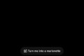 Nano Banana 图像编辑功能正式登陆 AI Mode 和 Google Lens