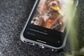 Google“Ask Photos”功能在部分州受限,面部分组功能成焦点
