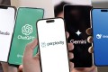 ChatGPT Canvas:提升效率的AI编辑工具