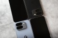 Pixel 10 Pro Fold 无齿轮铰链设计实现重大飞跃