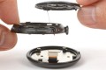 Pixel Watch 4拆解评测:轻松维修与官方手册详解