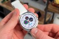 三星 Galaxy Watch AI 技术助力心力衰竭早期检测