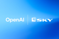 OpenAI 收购苹果 Mac 自动化公司,AI 助手 Sky 即将亮相