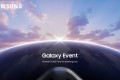 三星 Galaxy 活动:探索多模态 AI 的无限可能
