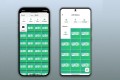 WhatsApp 推出 AI 图像生成器:用文字创作状态更新