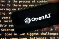 OpenAI 推出 Atlas AI 浏览器,挑战 Google Chrome 市场地位