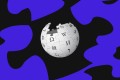 Wikimedia新数据库助力AI开发者高效搜索数据