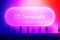 谷歌Nano Banana AI图像生成器全面开放,Gemini用户现在可用