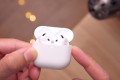 iOS 26 升级:CarPlay 与 AirPods 协同体验全面优化