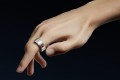 Aivela Ring Pro:无需订阅的 AI 教练智能戒指,手势控制新体验