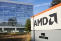 AMD 与 OpenAI 合作推动股价飙升,挑战 Nvidia AI 芯片霸主地位
