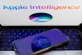 苹果人工智能团队再失大将,Siri 更新或受影响
