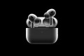 苹果新款 AirPods 前瞻:内置摄像头+AI 芯片引领智能音频革命
