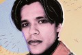 AI生成内容占互联网新文章过半,人类创作仍占一席之地