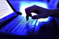2025年网络安全新威胁:Clickfix攻击与AI诈骗激增