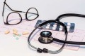 AI与组学技术革新心脏病治疗:个性化医疗新时代